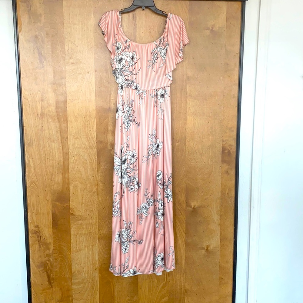 Pinkblush Maternity